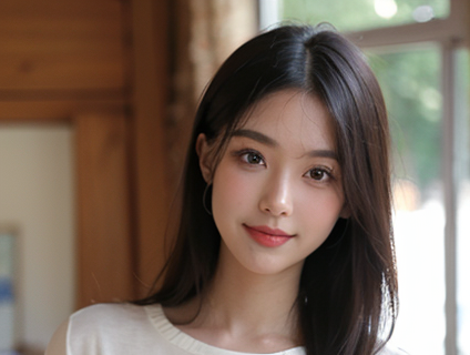 如何通过视频教程解决裤子勒出凹痕及避免掉色问题